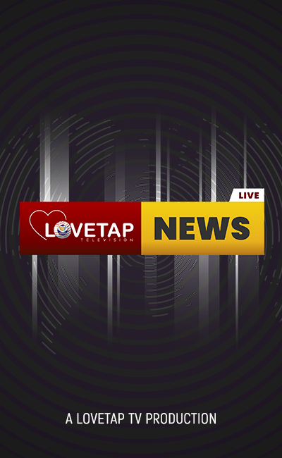 Lovetap News